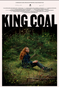 King Coal (2023)