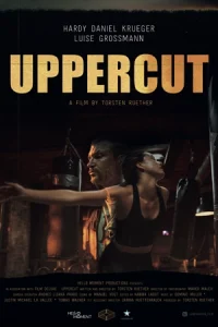 Uppercut (2025)