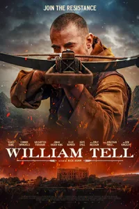 William Tell (2025)