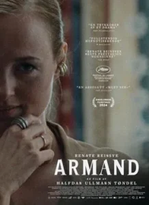 Armand (2024)