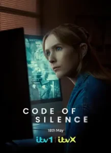 Code of Silence (2025)