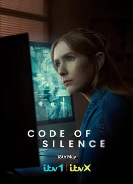 Code of Silence (2025)