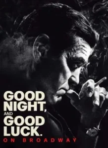 Good-Night,-and-Good-Luck-(2025)