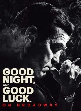 Good-Night,-and-Good-Luck-(2025)