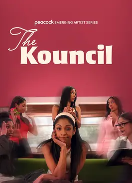 The Kouncil (2025)