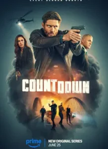 Countdown (2025)