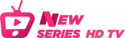 newserieshd
